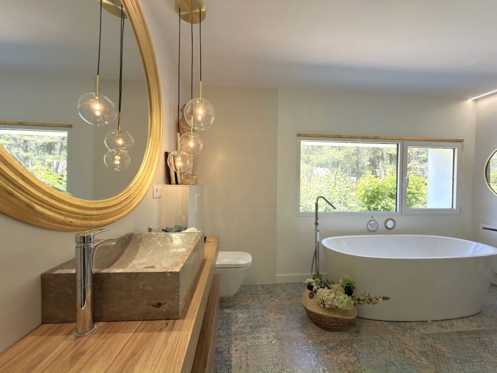 Property 2504 - Image 69